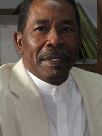 jtbmb_church_018.jpg Deacon Billy Stewart