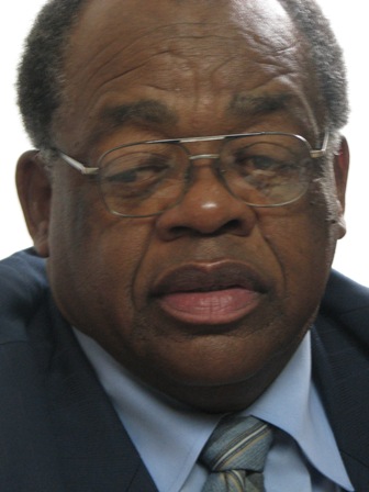 jtbmb_church_024.jpg Deacon Leslie Peters