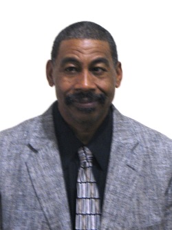 jtbmb_church_031.jpg Deacon James Randolph