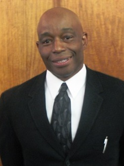 jtbmb_church_035.jpg Deacon Ronnie Brown
